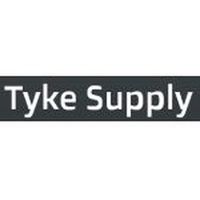 Tyke Supply coupons